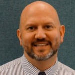 Juan Carlos Morales