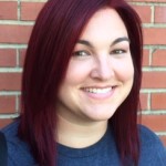 Rosalyn Rhodes