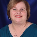 Sharon Deering