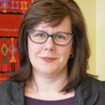 Valerie Shull