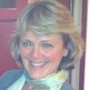 Holly Morse