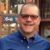 Tim Eagan