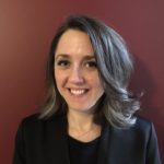 Amanda Robustelli-Price