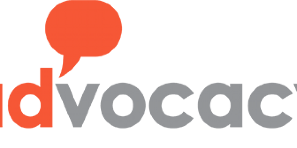 Becoming a better language advocate