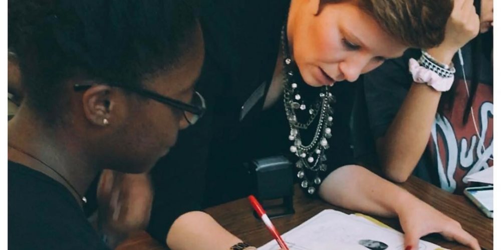 Proficiency Has Made Me A Better Teacher