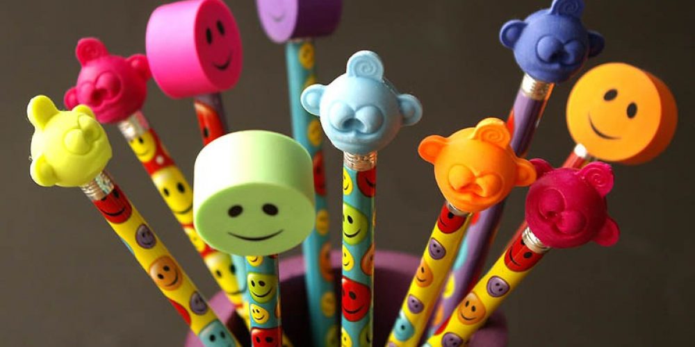 Pop Check-In/Pop Coaching: Timely Formative Feedback