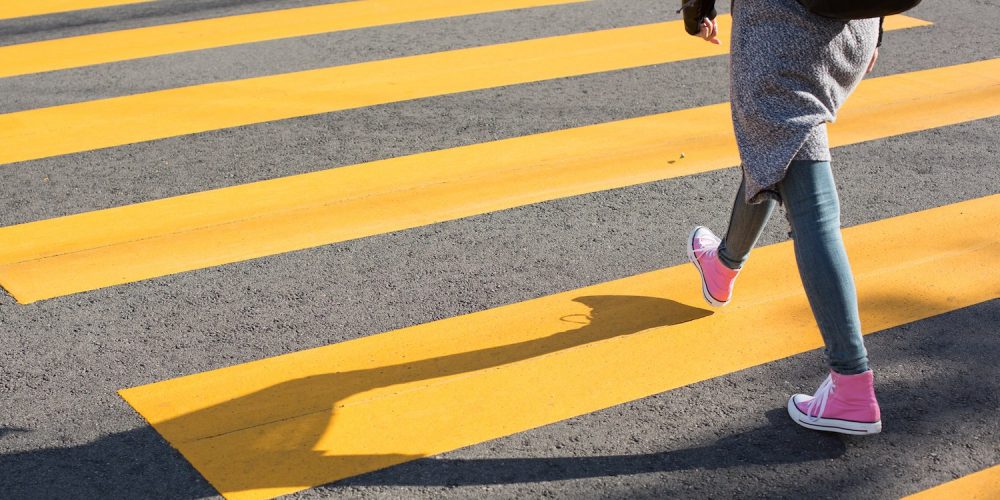 Let your students lead the way