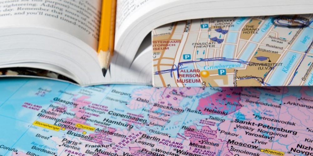 Proficiency and Parents