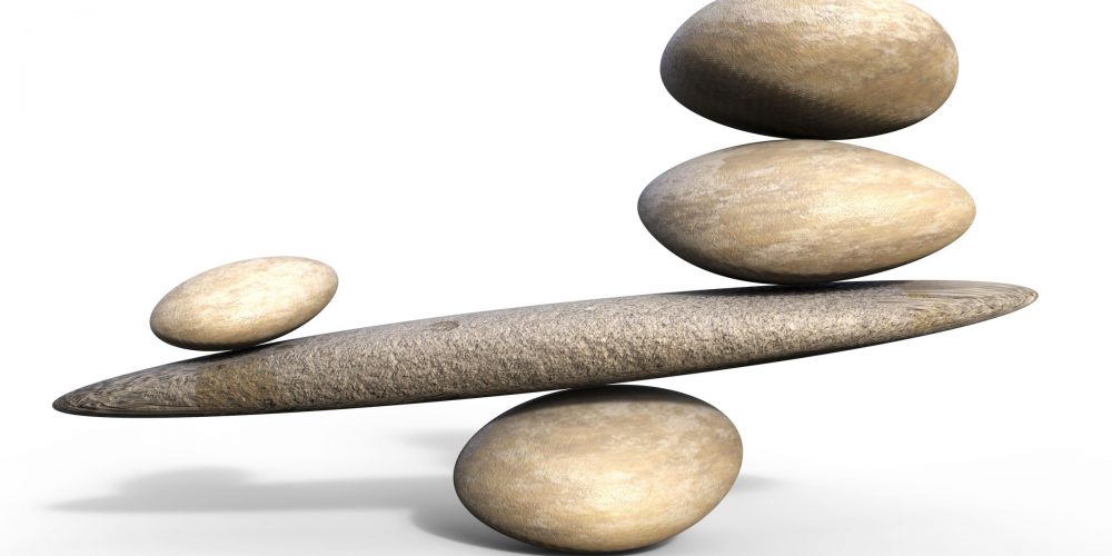 Reflection … Finding Time in The Crunch